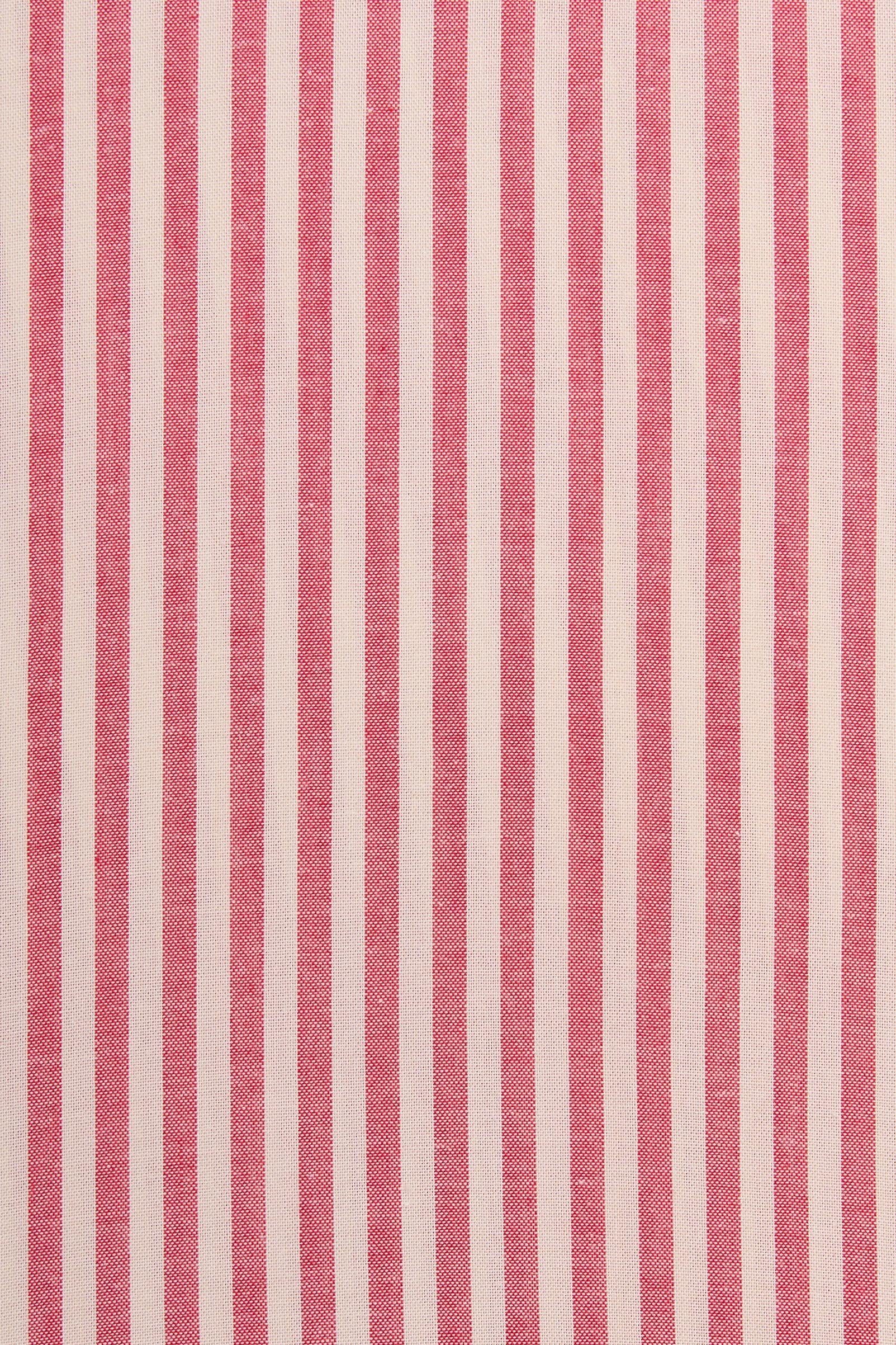 The Ada Short | Candy Stripe - Image 6