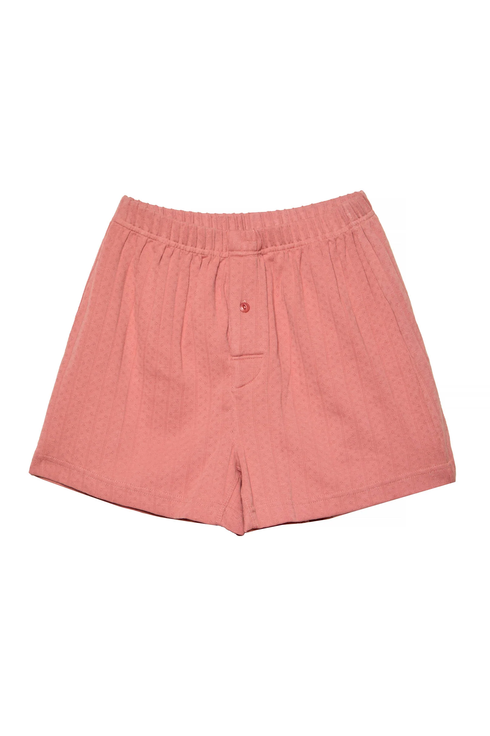 The Cristobal Boxers | Rose - Image 6