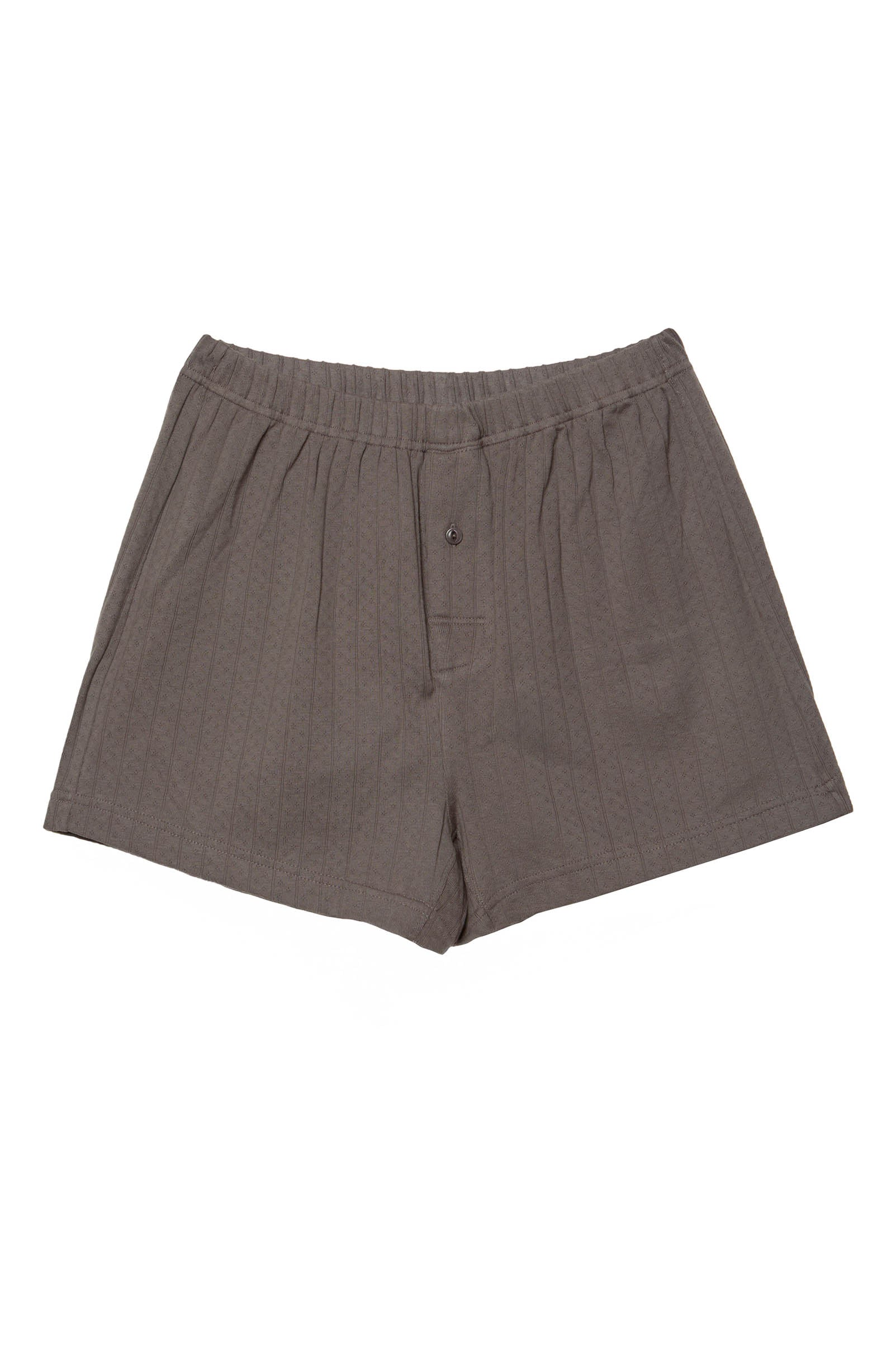 The Cristobal Boxers | Charcoal - Image 5