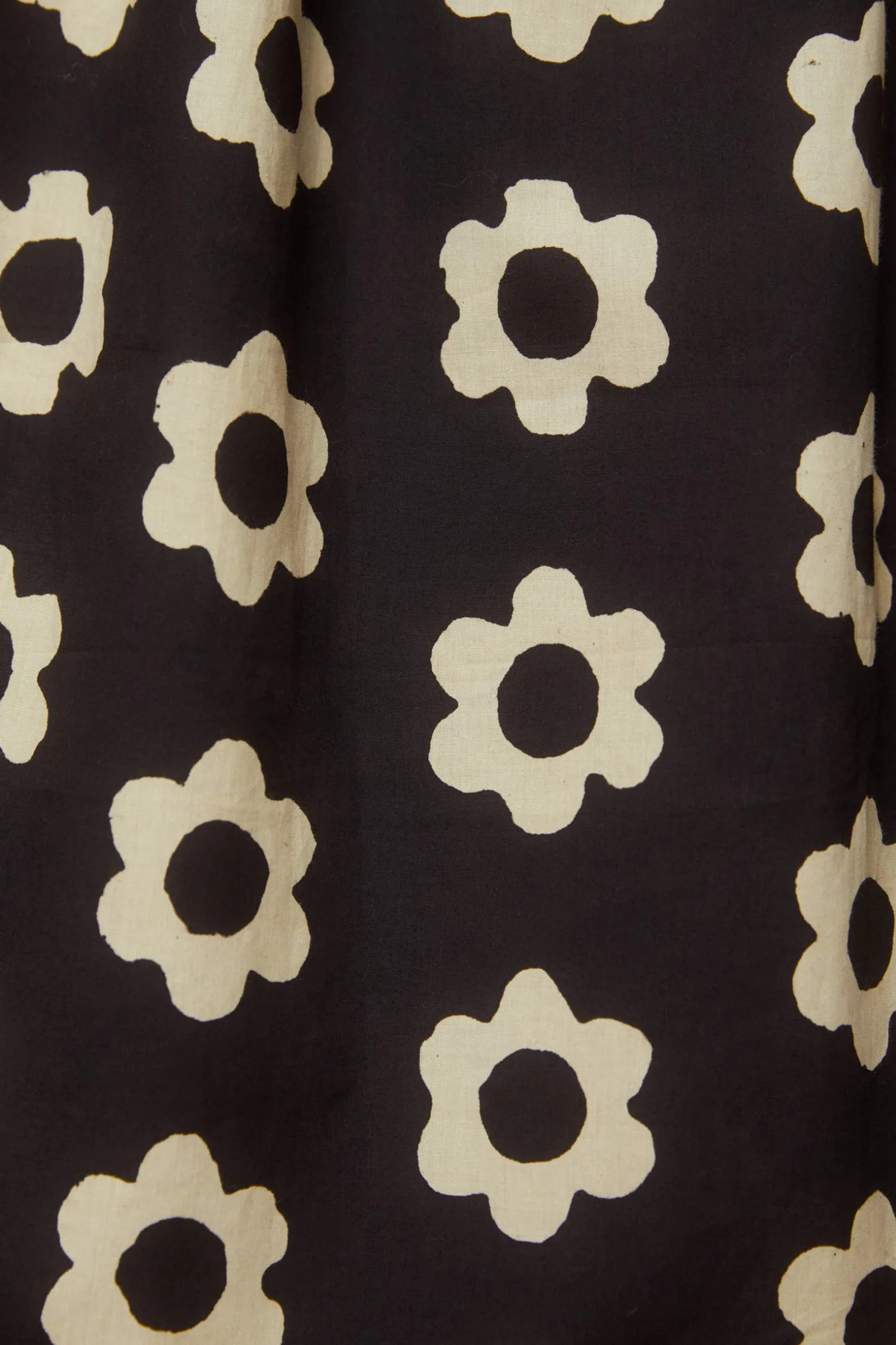 The Dawn Dress Extended | Noir Daisy - Image 5
