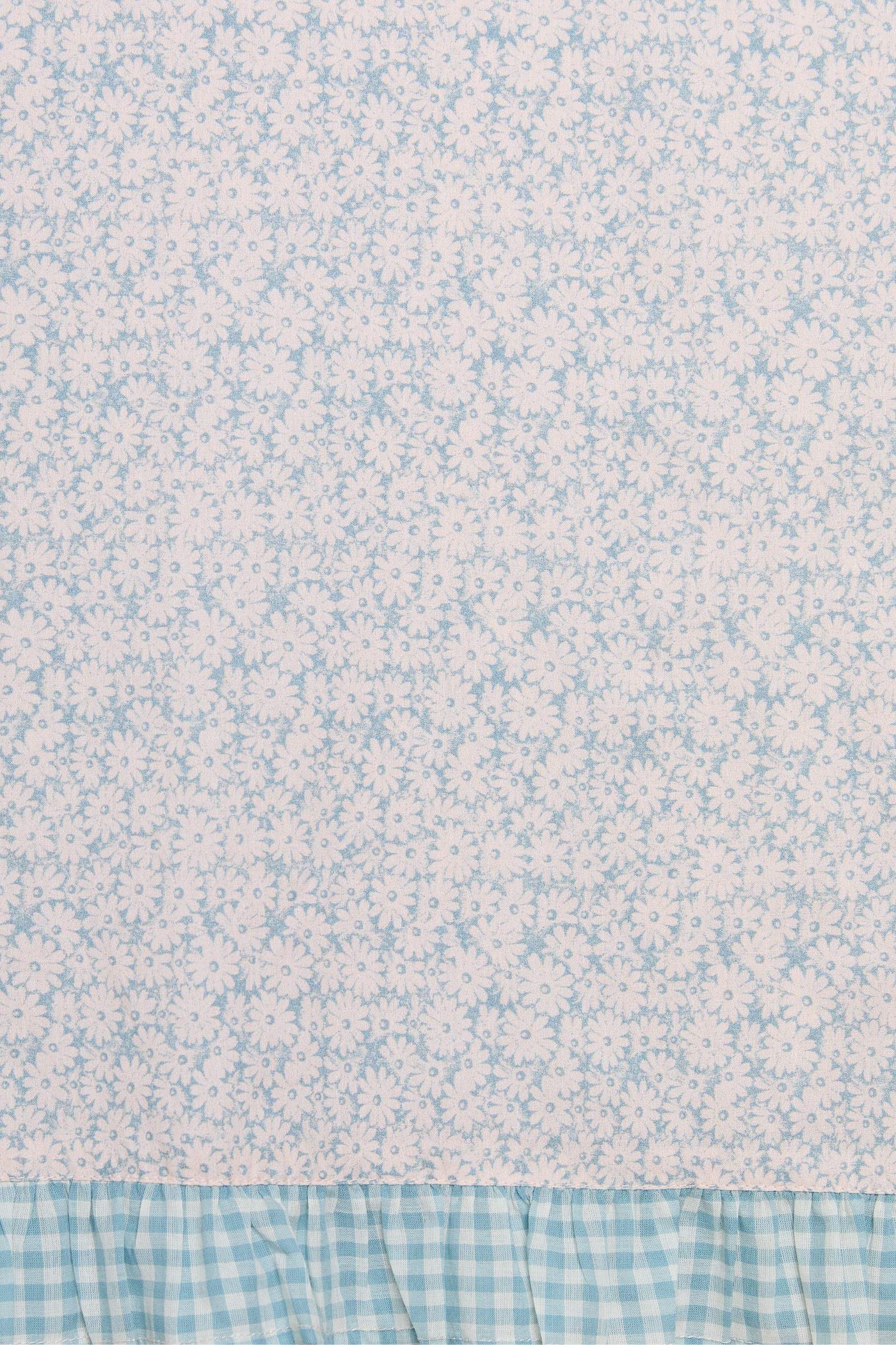 The Leni Set | Bleu Phlox - Image 7