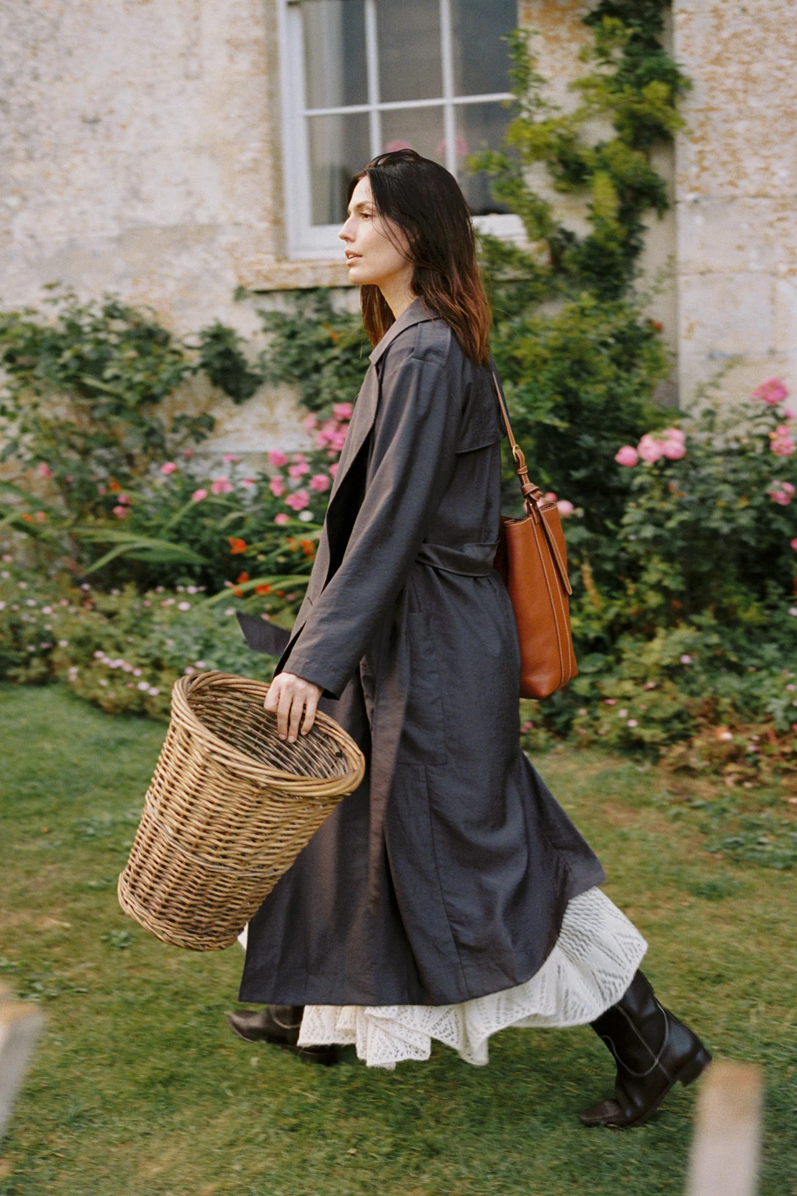 The Marlow Trench | Bark - Image 2