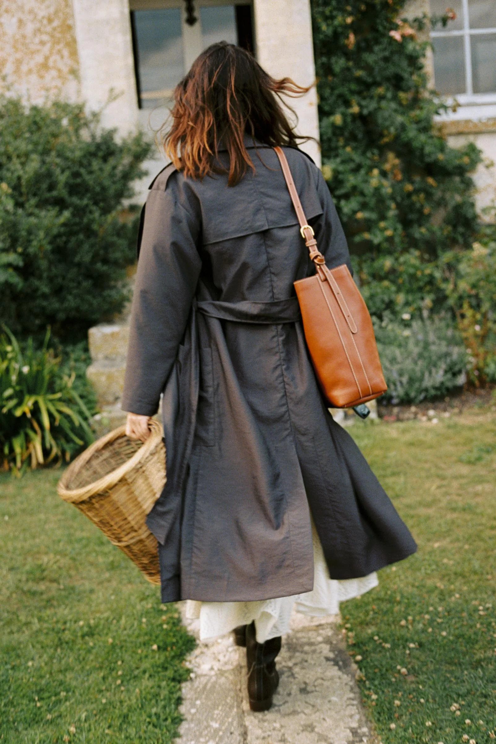 The Marlow Trench | Bark - Image 3