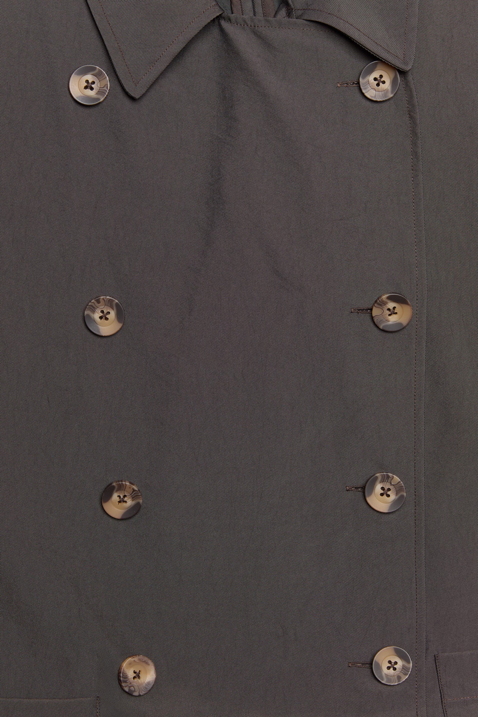 The Marlow Trench | Bark - Image 5