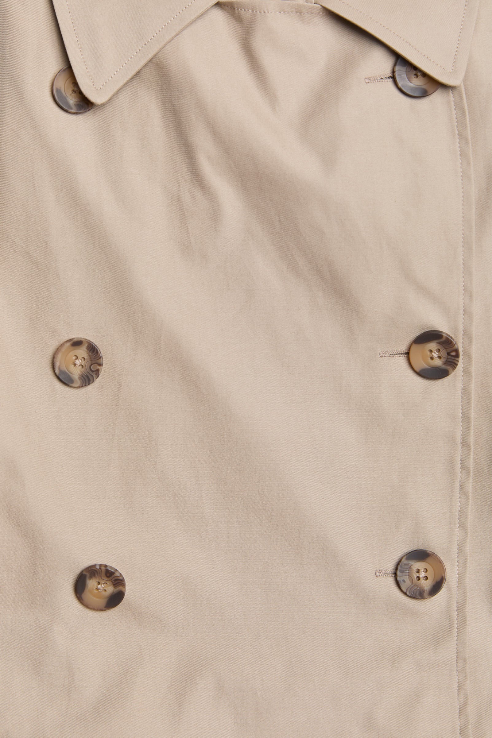 The Marlow Trench | Clay - Image 6