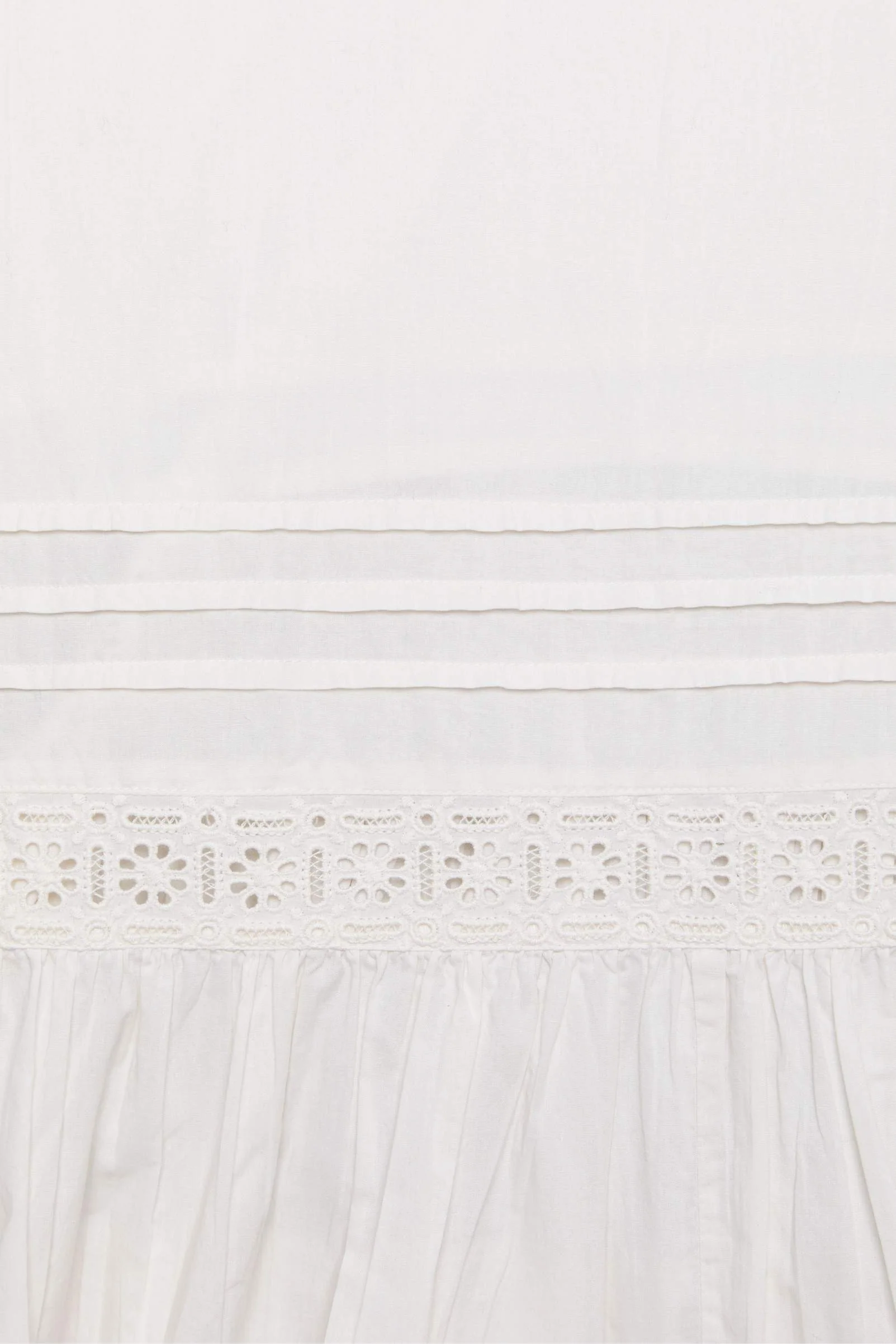 The Rafaella Dress Petites| Pearl - Image 6